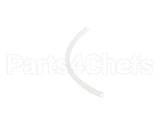 62140 Middleby Tube,Air Switch 8-1/2