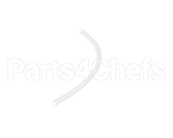 62140 Middleby Tube,Air Switch 8-1/2