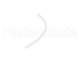 62140 Middleby Tube,Air Switch 8-1/2