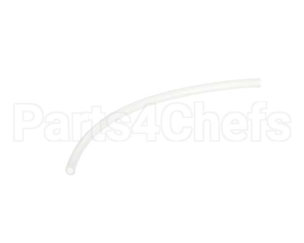 62140 Middleby Tube,Air Switch 8-1/2