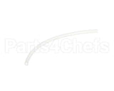 62140 Middleby Tube,Air Switch 8-1/2