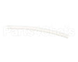 62141 Middleby Tube,Air Switch 4-1/2