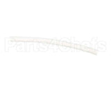 62141 Middleby Tube,Air Switch 4-1/2