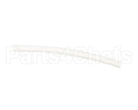 62141 Middleby Tube,Air Switch 4-1/2
