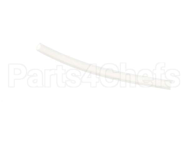 62141 Middleby Tube,Air Switch 4-1/2