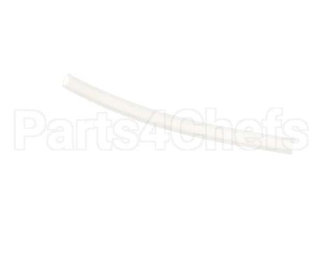 62141 Middleby Tube,Air Switch 4-1/2
