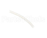 62141 Middleby Tube,Air Switch 4-1/2