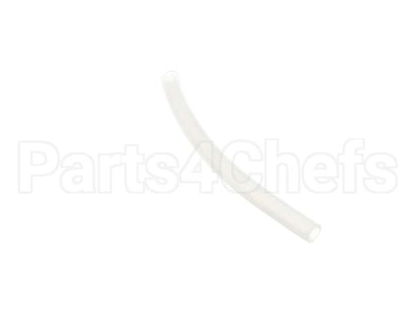 62141 Middleby Tube,Air Switch 4-1/2