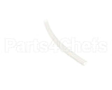 62141 Middleby Tube,Air Switch 4-1/2
