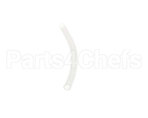 62141 Middleby Tube,Air Switch 4-1/2