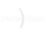 62141 Middleby Tube,Air Switch 4-1/2