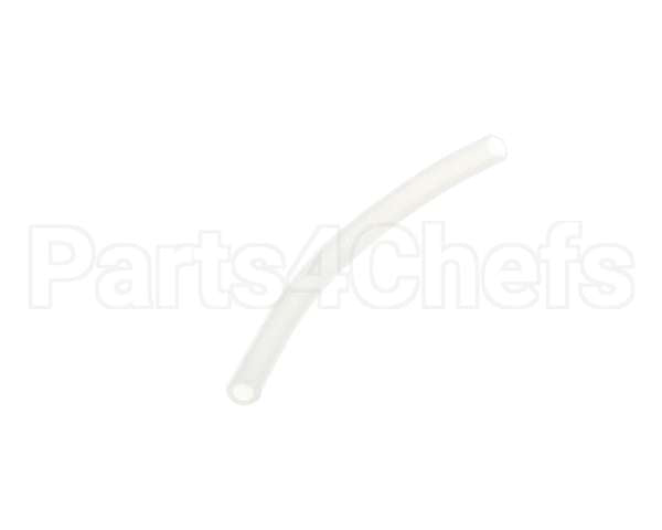 62141 Middleby Tube,Air Switch 4-1/2