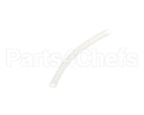62141 Middleby Tube,Air Switch 4-1/2