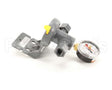 62144-13 3M Hd Assembly,Nh3-1/2Npt,A3,W/Gauge