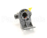 62144-13 3M Hd Assembly,Nh3-1/2Npt,A3,W/Gauge