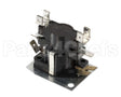 621451R Nortek Repl,Sequencer,2-Pole