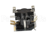 621451R Nortek Repl,Sequencer,2-Pole