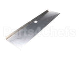 62155-1 Perlick Pan, Evap Hsg, Alm050, Cs/Ddd