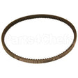 62157-0 Compatible Pennbarry Belt, Pulley (Ax-26)