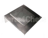 62158 Gold Medal Products Blower Cover Weld