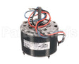 621634 Nortek Motor,Condenser Fan