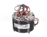 621634 Nortek Motor,Condenser Fan