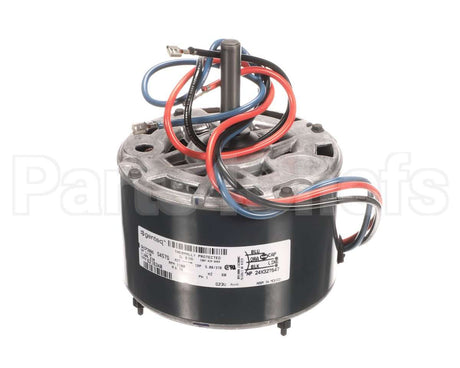 621634 Nortek Motor,Condenser Fan