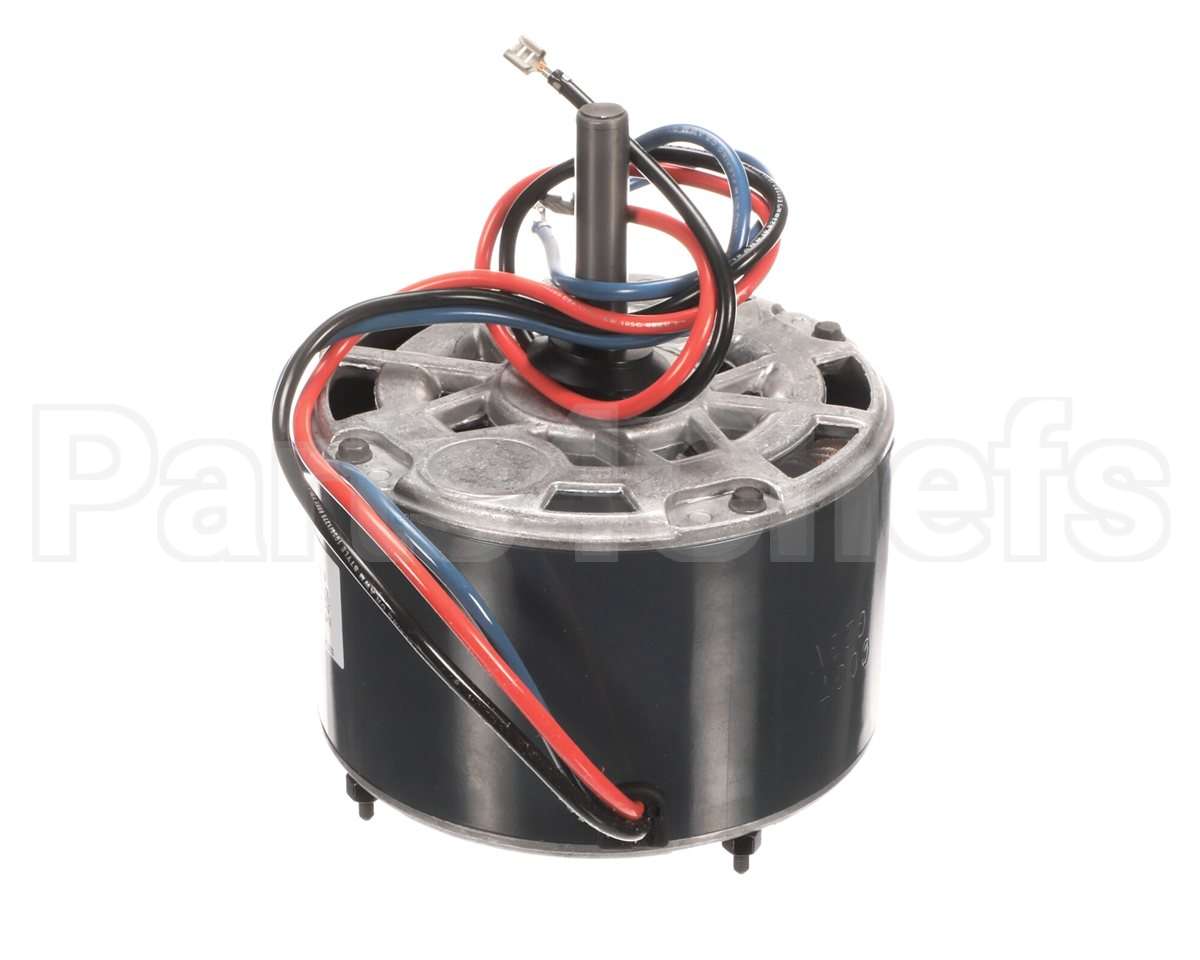 621634 Nortek Motor,Condenser Fan