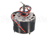 621634 Nortek Motor,Condenser Fan