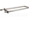 621673 Compatible Franke Lower Bk Upgrade Burner