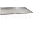 621675 Compatible Franke Pan, Main Grease, New Style