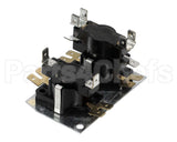 621678R Nortek Sequencer,2 Stage 3 Pole,Repl
