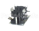 621679R Nortek Sequencer,2 Stage 4 Pole,Repl