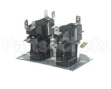 621679R Nortek Sequencer,2 Stage 4 Pole,Repl