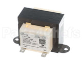 621709R Nortek Repl,Transformer 40 Va