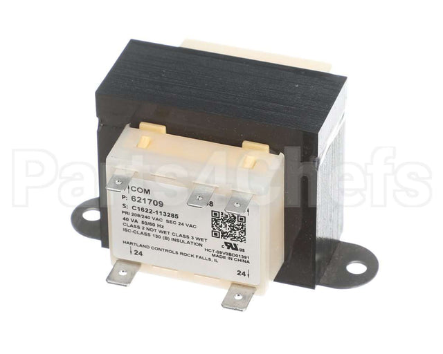 621709R Nortek Repl,Transformer 40 Va