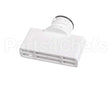 6217401 3M Plug-Bypass,Nep Head,3M Logo