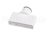 6217401 3M Plug-Bypass,Nep Head,3M Logo