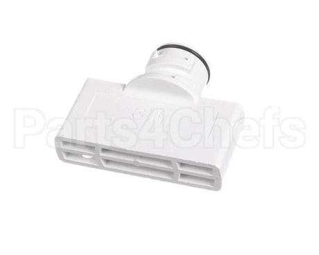 6217401 3M Plug-Bypass,Nep Head,3M Logo