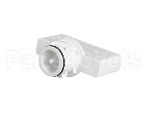 6217401 3M Plug-Bypass,Nep Head,3M Logo