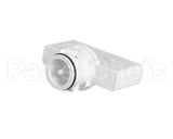 6217401 3M Plug-Bypass,Nep Head,3M Logo