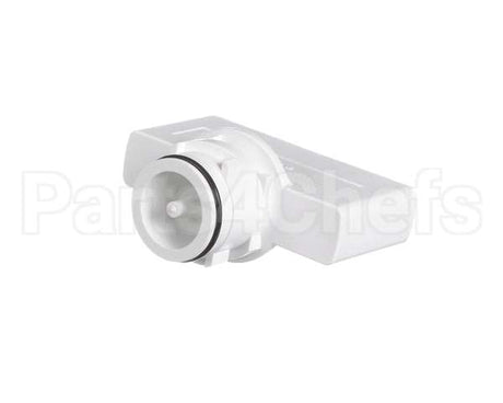 6217401 3M Plug-Bypass,Nep Head,3M Logo