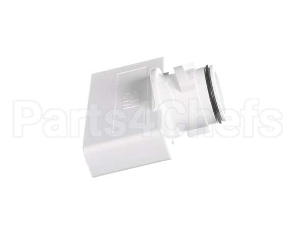6217401 3M Plug-Bypass,Nep Head,3M Logo