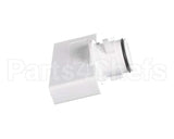 6217401 3M Plug-Bypass,Nep Head,3M Logo