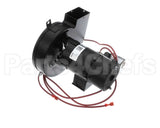 621780R Nortek Inducer, Blwr/Mtr Assy.