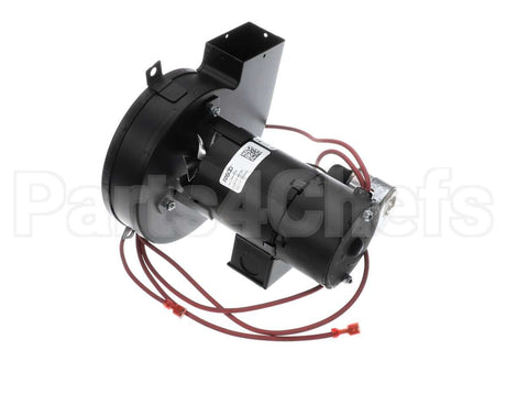 621780R Nortek Inducer, Blwr/Mtr Assy.
