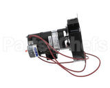 621780R Nortek Inducer, Blwr/Mtr Assy.