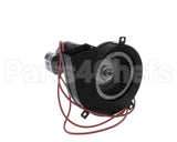 621780R Nortek Inducer, Blwr/Mtr Assy.