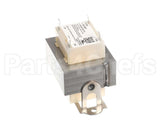 621807R Nortek Repl,Transformer, 30Va, Vert Qc