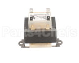 621807R Nortek Repl,Transformer, 30Va, Vert Qc